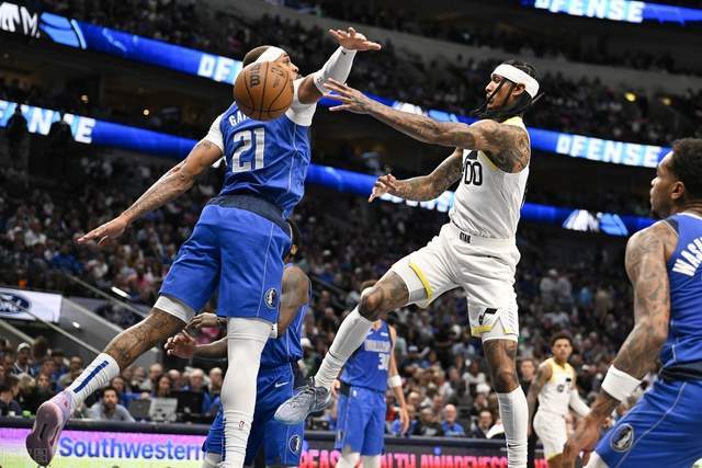 下载bsport体育